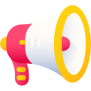 پرسش و پاسخ